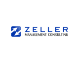 https://www.logocontest.com/public/logoimage/1516413229Zeller Management Consulting 007.png